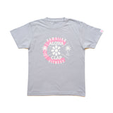 Aloha Clap Tee<br>アロハクラップティー<br>CTS24069