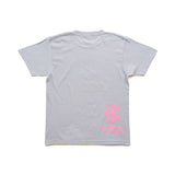 Aloha Clap Tee<br>アロハクラップティー<br>CTS24069