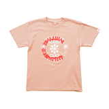 Aloha Clap Tee<br>アロハクラップティー<br>CTS24069