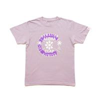 Aloha Clap Tee<br>アロハクラップティー<br>CTS24069