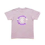 Aloha Clap Tee<br>アロハクラップティー<br>CTS24069