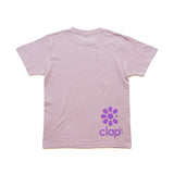 Aloha Clap Tee<br>アロハクラップティー<br>CTS24069