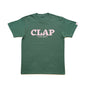 Clap Heart Tee クラップハートティー CTS24075
