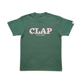 Clap Heart Tee<br>クラップハートティー<br>CTS24075