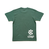 Clap Heart Tee<br>クラップハートティー<br>CTS24075