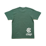 Clap Heart Tee<br>クラップハートティー<br>CTS24075