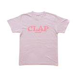 Clap Heart Tee<br>クラップハートティー<br>CTS24075