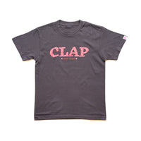 Clap Heart Tee<br>クラップハートティー<br>CTS24075