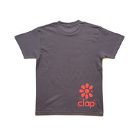 Clap Heart Tee<br>クラップハートティー<br>CTS24075