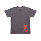 Clap Heart Tee<br>クラップハートティー<br>CTS24075