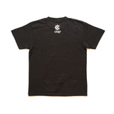 hana hana_clap Tee<br>ハナハナクラップティー<br>CTS24073