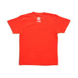 hana hana_clap Tee<br>ハナハナクラップティー<br>CTS24073