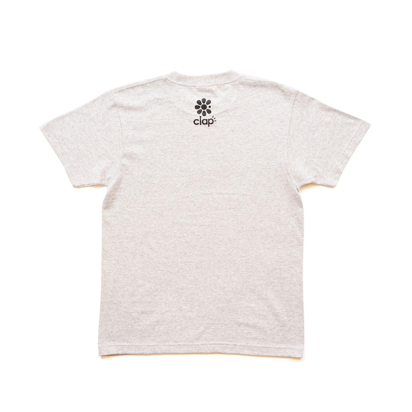 hana hana_clap Tee ハナハナクラップティー CTS24073