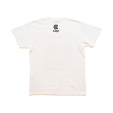 hana hana_clap Tee<br>ハナハナクラップティー<br>CTS24073