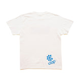 Leaf-Clap Tee<br>リーフクラップティー<br>CTS24063