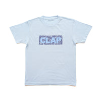 Leaf-Clap Tee<br>リーフクラップティー<br>CTS24063