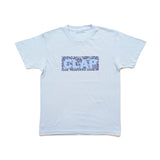 Leaf-Clap Tee<br>リーフクラップティー<br>CTS24063