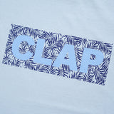 Leaf-Clap Tee<br>リーフクラップティー<br>CTS24063