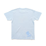 Leaf-Clap Tee<br>リーフクラップティー<br>CTS24063