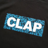 Leaf-Clap Tee<br>リーフクラップティー<br>CTS24063