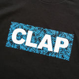 Leaf-Clap Tee<br>リーフクラップティー<br>CTS24063