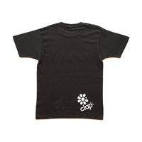 Leaf-Clap Tee<br>リーフクラップティー<br>CTS24063