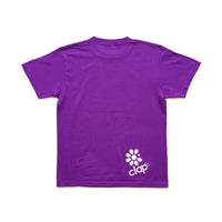 Leaf-Clap Tee<br>リーフクラップティー<br>CTS24063