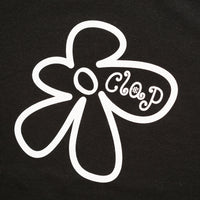 hana_clap Tee<br>ハナクラップティー<br>CTS24071