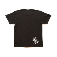 hana_clap Tee<br>ハナクラップティー<br>CTS24071