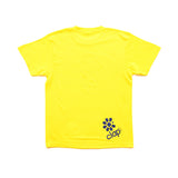 hana_clap Tee<br>ハナクラップティー<br>CTS24071