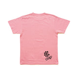 hana_clap Tee<br>ハナクラップティー<br>CTS24071