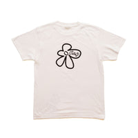 hana_clap Tee<br>ハナクラップティー<br>CTS24071