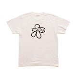 hana_clap Tee<br>ハナクラップティー<br>CTS24071