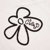 hana_clap Tee<br>ハナクラップティー<br>CTS24071