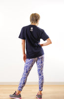 Have a nice day ! Tee<br>ハブアナイスデイティー<br>CTS23057