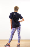 Have a nice day ! Tee<br>ハブアナイスデイティー<br>CTS23057