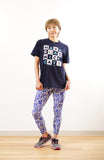 Have a nice day ! Tee<br>ハブアナイスデイティー<br>CTS23057