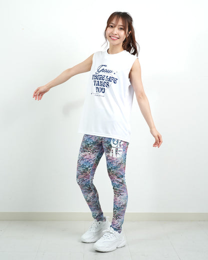 グローイングクラップ ドライタンク CTS25056