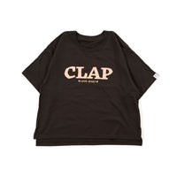 Clap Heart BigTee<br>クラップハートビッグティー<br>CTS24074