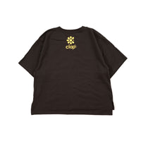 Clap Heart BigTee<br>クラップハートビッグティー<br>CTS24074