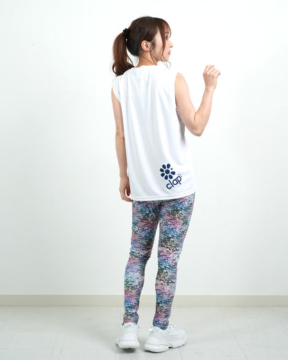 グローイングクラップ ドライタンク CTS25056