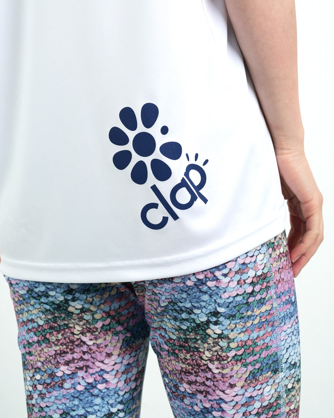 グローイングクラップ ドライタンク CTS25056