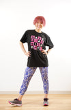 Have a nice day ! Tee<br>ハブアナイスデイティー<br>CTS23057