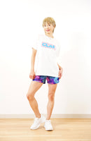 Leaf-Clap Tee<br>リーフクラップティー<br>CTS24063