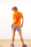 Have a nice day ! Tee<br>ハブアナイスデイティー<br>CTS23057