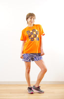 Have a nice day ! Tee<br>ハブアナイスデイティー<br>CTS23057