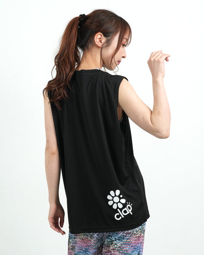 グローイングクラップ ドライタンク CTS25056