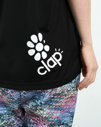 グローイングクラップ ドライタンク CTS25056