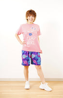 Clap Girl Tee<br>クラップガールティー<br>CTS24067