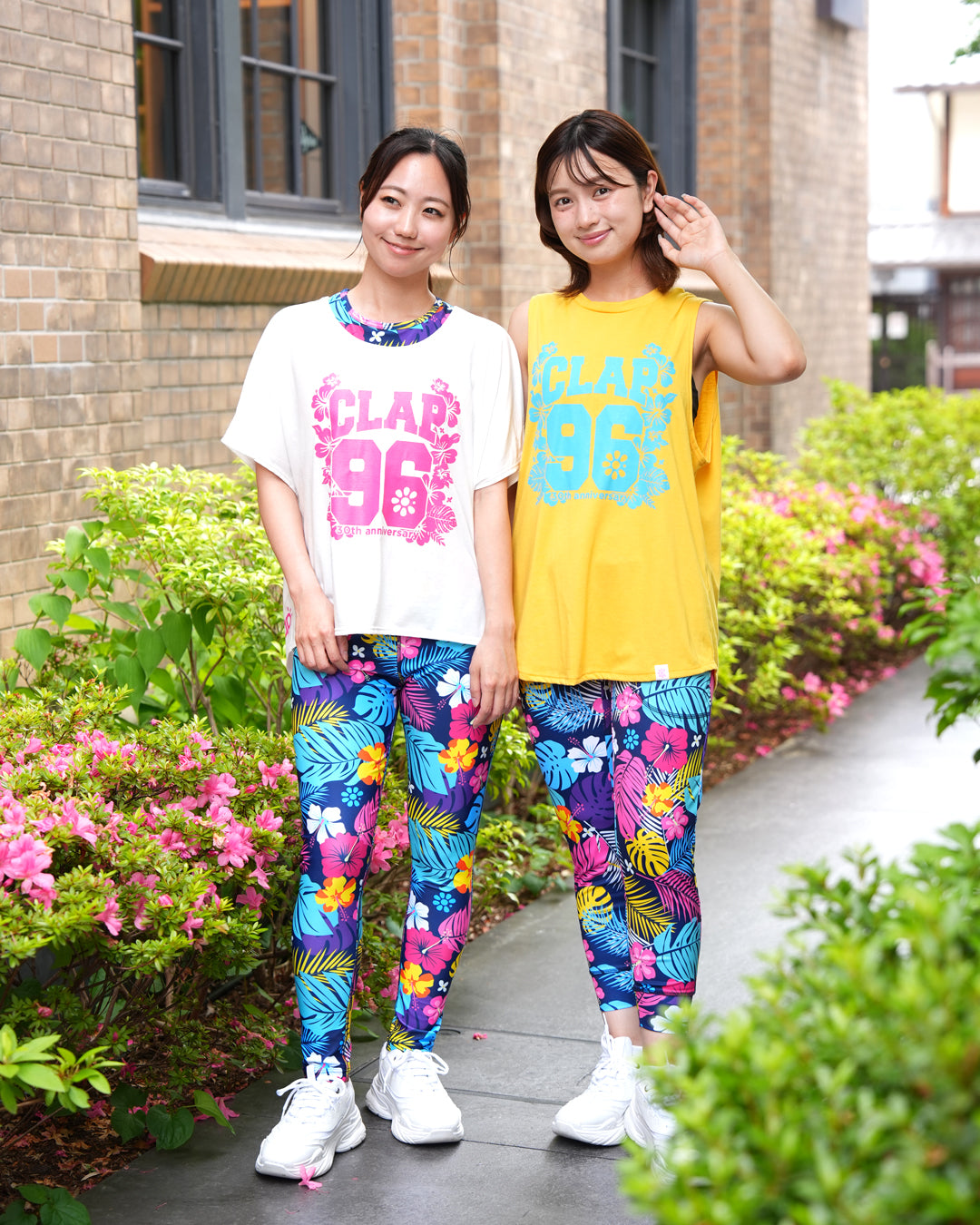 LIMITED 96アロハ シードルマン+タオル SO26026